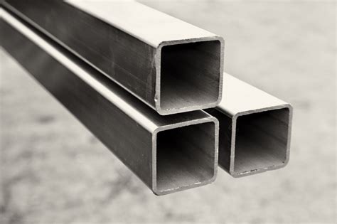 75mm x 50mm steel box section|steel box section sizes uk.